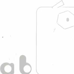 Various - Milkshake EP1 mp3