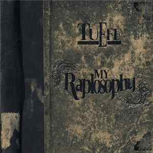 Tueff - My Raplosophy mp3
