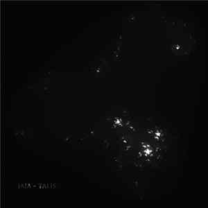 Jaja - Talis mp3