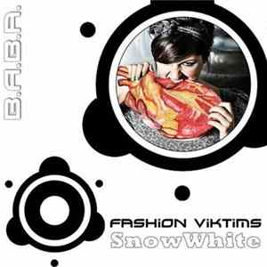Fashion Viktims - SnowWhite mp3