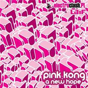 Various - Pink Kong - A New Hope mp3