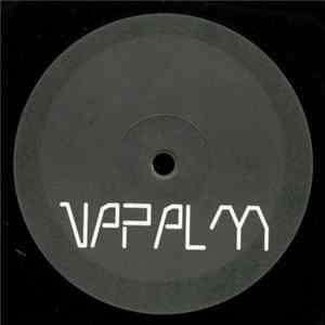 Napalm - Napalm 1 mp3