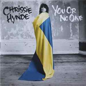 Chrissie Hynde - You Or No One mp3