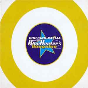 Giuliano Palma & The Bluebeaters - Boogaloo mp3