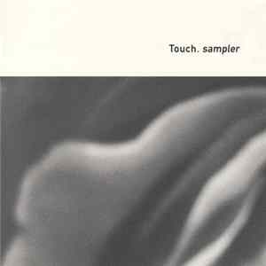 Various - Touch. Sampler mp3