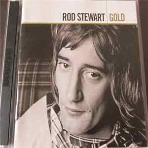 Rod Stewart - Gold mp3