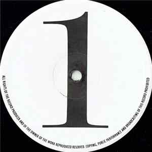 The Communards - You Are My World mp3