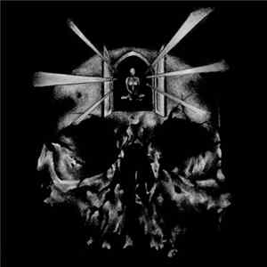 Gnosis - The Third Eye Gate mp3