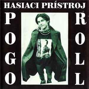 Hasiaci Prístroj - Pogoroll mp3