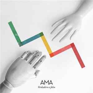 Ama - Verdadero O Falso mp3