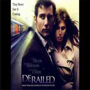 Various - Derailed mp3