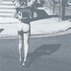 Bleached - For The Feel mp3