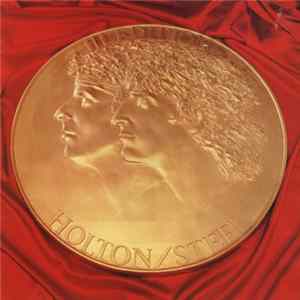 Holton/Steel - III Edition mp3