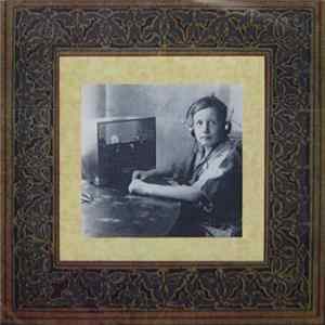 Elements Of Need - Elements Of Need mp3