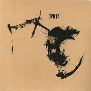 Mike Parker - GPH17 mp3