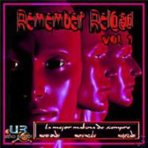 Various - Remember Reload Vol. 1 mp3