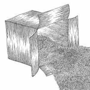 Birchall / Cheetham Duo - Tipping Point mp3