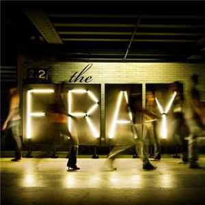 The Fray - The Fray mp3