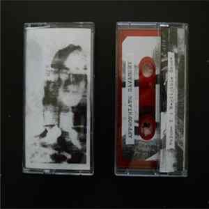 Appropriate Savagery - Volume I : Negligible Grace mp3