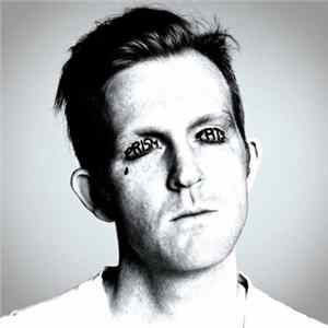 Prism Tats - Prism Tats mp3