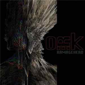 O.R.k. - Ramagehead mp3