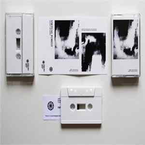 Virtual Forest - Telling The Bones mp3