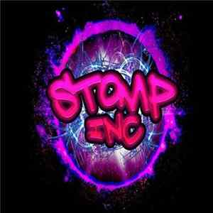 Area 51 - Pump Up This Party mp3
