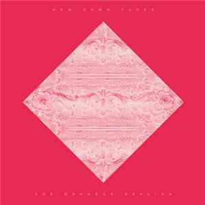 The Orpheus Replica - New Dawn Fades mp3