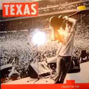 Texas - Prayer For You mp3
