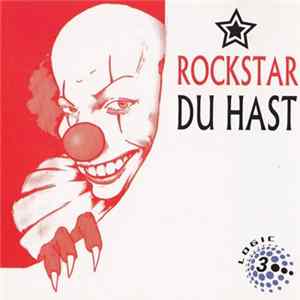 Rockstar - Du Hast mp3