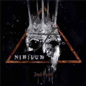 2̵n̵d̵ ̵f̷a̶c̴e̷ - Nihilum mp3