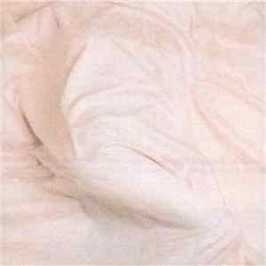 Impregnable - Beauty Stone mp3
