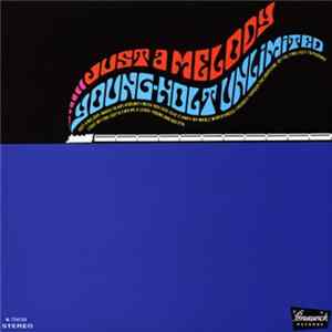 Young-Holt Unlimited - Just A Melody mp3