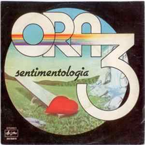 Ora 3 - Sentimentologia mp3