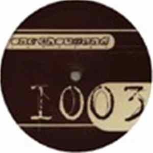 Marco Carola - Dope mp3