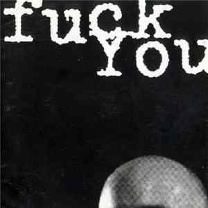 Various - Fuck You (Negro) Homenaje a Sumo mp3
