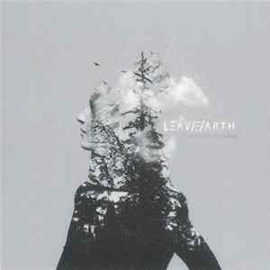 LEAV/E/ARTH - A Perfect Disarray mp3