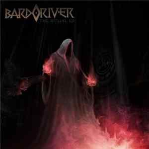Bardo River - The Ritual mp3