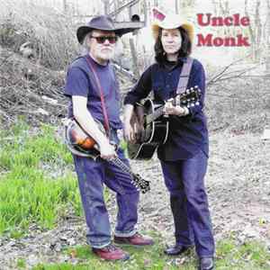 Uncle Monk - Uncle Monk mp3