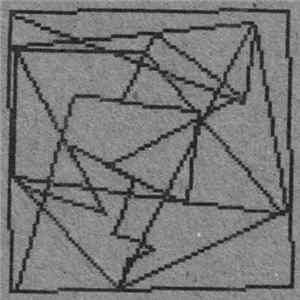 Various - Botanical Isotopes : Phyllocephala Refoliated mp3