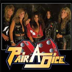 PairAdice - Pair A Dice mp3