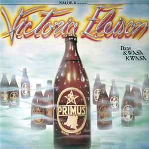Victoria Eleison - Kwasa Kwasa mp3