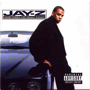 Jay-Z - Hard Knock Life (Ghetto Anthem) mp3