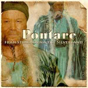 Roger Pontare - Från Stjärnorna Till Silverland mp3