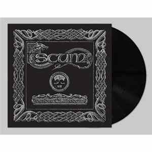 Scum - Garden Of Shadows mp3