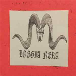 Loggia Nera - Untitled mp3