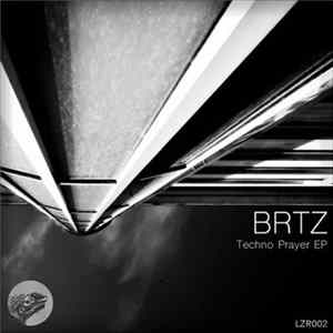 Breitlitz - Techno Prayer mp3