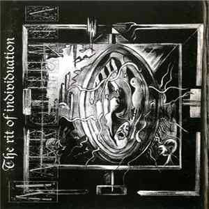 Makrothumia - The Rit Of Individuation mp3