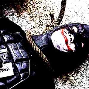 Psygima - Dark mp3