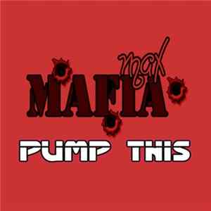 Max Mafia - Pump This mp3